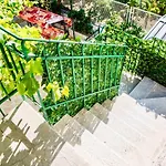 Luxury Minerva Gardens * Сплит