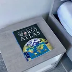 Luxury Minerva Gardens * Сплит