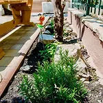 Luxury Minerva Gardens *