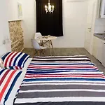 Luxury Minerva Gardens Апартаменты Сплит