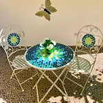 Luxury Minerva Gardens *