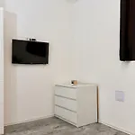 Luxury Minerva Gardens * Сплит