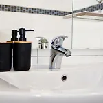 Luxury Minerva Gardens * Сплит