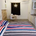 Luxury Minerva Gardens Апартаменты