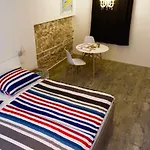 Luxury Minerva Gardens Апартаменты Сплит