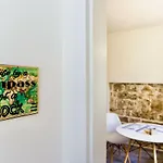 Апартаменты Luxury Minerva Gardens Сплит