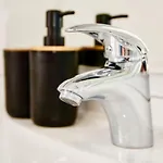 Luxury Minerva Gardens Апартаменты *