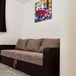 Luxury Minerva Gardens Сплит