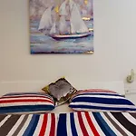 Luxury Minerva Gardens Сплит