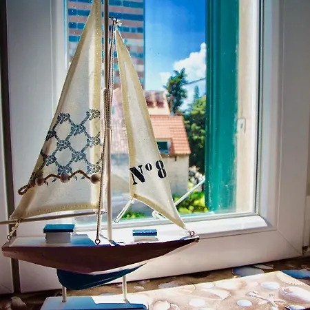 Luxury Minerva Gardens *