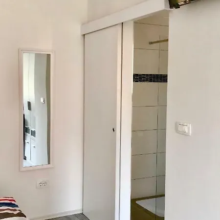 Luxury Minerva Gardens