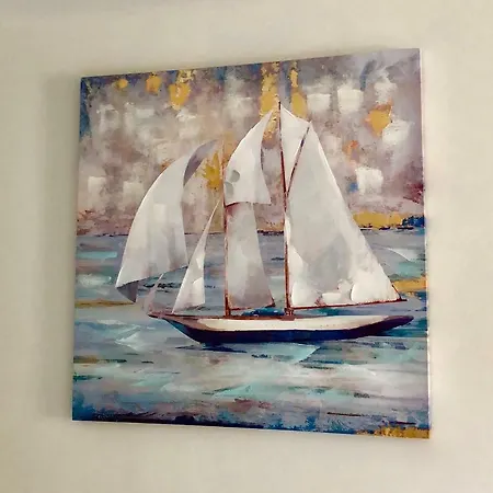 Luxury Minerva Gardens