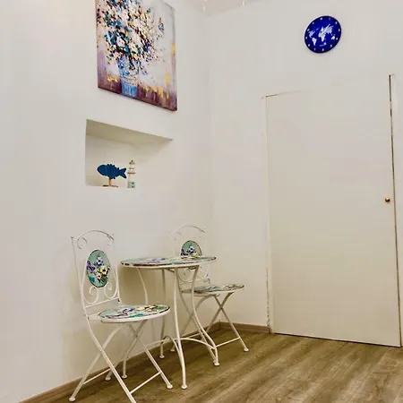 Luxury Minerva Gardens Apartment Split