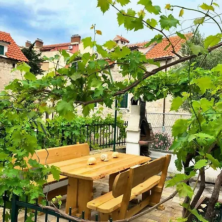 Apartment Luxury Minerva Gardens