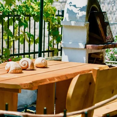 Luxury Minerva Gardens *