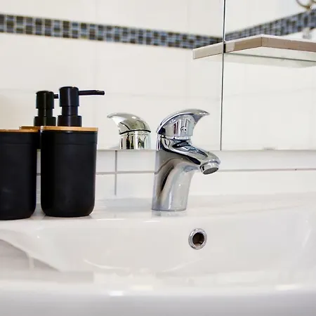 Luxury Minerva Gardens * سبليت