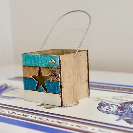 شقة Luxury Minerva Gardens سبليت