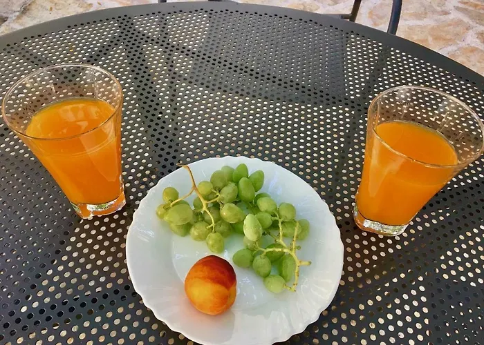 Apartman Luxury Minerva Gardens