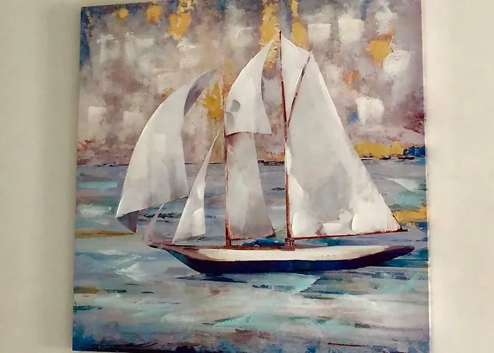 Luxury Minerva Gardens