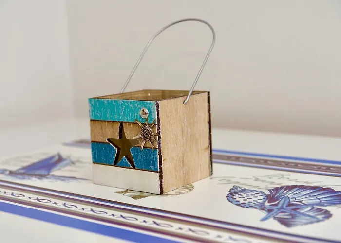 Apartman Luxury Minerva Gardens Split