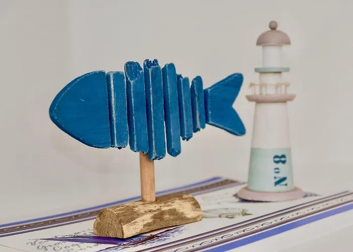 Luxury Minerva Gardens