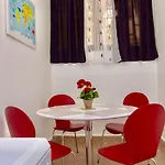 Luxury Minerva Gardens * Split