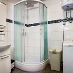 Appartement Luxury Minerva Gardens Split